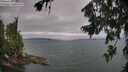 ./images/koeye/fitz-hugh/20260724/fitz-hugh20260724_085502M.jpg