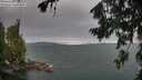 ./images/koeye/fitz-hugh/20260724/fitz-hugh20260724_093502M.jpg