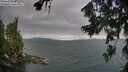 ./images/koeye/fitz-hugh/20260724/fitz-hugh20260724_094002M.jpg