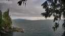 ./images/koeye/fitz-hugh/20260724/fitz-hugh20260724_094501M.jpg