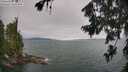 ./images/koeye/fitz-hugh/20260724/fitz-hugh20260724_100002M.jpg