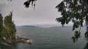 ./images/koeye/fitz-hugh/20260724/fitz-hugh20260724_103002M.jpg