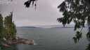 ./images/koeye/fitz-hugh/20260724/fitz-hugh20260724_104502M.jpg