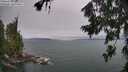 ./images/koeye/fitz-hugh/20260724/fitz-hugh20260724_105001M.jpg