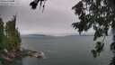 ./images/koeye/fitz-hugh/20260724/fitz-hugh20260724_110001M.jpg