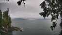 ./images/koeye/fitz-hugh/20260724/fitz-hugh20260724_113501M.jpg