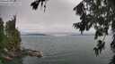 ./images/koeye/fitz-hugh/20260724/fitz-hugh20260724_114501M.jpg
