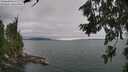 ./images/koeye/fitz-hugh/20260724/fitz-hugh20260724_130002M.jpg