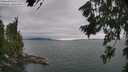 ./images/koeye/fitz-hugh/20260724/fitz-hugh20260724_130501M.jpg