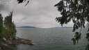 ./images/koeye/fitz-hugh/20260724/fitz-hugh20260724_134001M.jpg