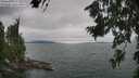 ./images/koeye/fitz-hugh/20260724/fitz-hugh20260724_134501M.jpg