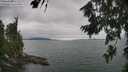 ./images/koeye/fitz-hugh/20260724/fitz-hugh20260724_135001M.jpg
