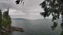./images/koeye/fitz-hugh/20260724/fitz-hugh20260724_140501M.jpg