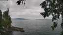 ./images/koeye/fitz-hugh/20260724/fitz-hugh20260724_141001M.jpg