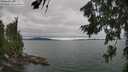 ./images/koeye/fitz-hugh/20260724/fitz-hugh20260724_142501M.jpg