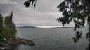 ./images/koeye/fitz-hugh/20260724/fitz-hugh20260724_144501M.jpg