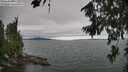 ./images/koeye/fitz-hugh/20260724/fitz-hugh20260724_151001M.jpg