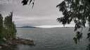 ./images/koeye/fitz-hugh/20260724/fitz-hugh20260724_151502M.jpg