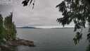 ./images/koeye/fitz-hugh/20260724/fitz-hugh20260724_155501M.jpg
