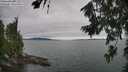 ./images/koeye/fitz-hugh/20260724/fitz-hugh20260724_160001M.jpg