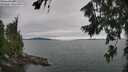 ./images/koeye/fitz-hugh/20260724/fitz-hugh20260724_160501M.jpg