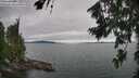 ./images/koeye/fitz-hugh/20260724/fitz-hugh20260724_161001M.jpg