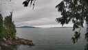 ./images/koeye/fitz-hugh/20260724/fitz-hugh20260724_163001M.jpg