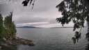 ./images/koeye/fitz-hugh/20260724/fitz-hugh20260724_165501M.jpg