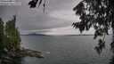 ./images/koeye/fitz-hugh/20260724/fitz-hugh20260724_175002M.jpg