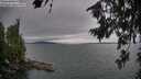 ./images/koeye/fitz-hugh/20260724/fitz-hugh20260724_180001M.jpg