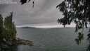 ./images/koeye/fitz-hugh/20260724/fitz-hugh20260724_183002M.jpg