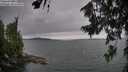 ./images/koeye/fitz-hugh/20260724/fitz-hugh20260724_184001M.jpg