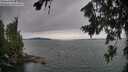 ./images/koeye/fitz-hugh/20260724/fitz-hugh20260724_190001M.jpg