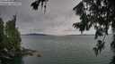 ./images/koeye/fitz-hugh/20260724/fitz-hugh20260724_193002M.jpg