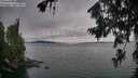 ./images/koeye/fitz-hugh/20260724/fitz-hugh20260724_194001M.jpg