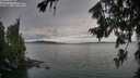 ./images/koeye/fitz-hugh/20260724/fitz-hugh20260724_195001M.jpg