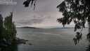 ./images/koeye/fitz-hugh/20260724/fitz-hugh20260724_200002M.jpg