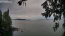 ./images/koeye/fitz-hugh/20260724/fitz-hugh20260724_203001M.jpg