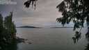 ./images/koeye/fitz-hugh/20260724/fitz-hugh20260724_204001M.jpg