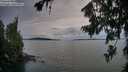 ./images/koeye/fitz-hugh/20260724/fitz-hugh20260724_204501M.jpg