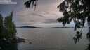 ./images/koeye/fitz-hugh/20260724/fitz-hugh20260724_205501M.jpg