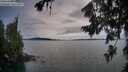 ./images/koeye/fitz-hugh/20260724/fitz-hugh20260724_210002M.jpg