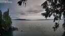 ./images/koeye/fitz-hugh/20260724/fitz-hugh20260724_211001M.jpg