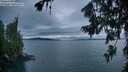./images/koeye/fitz-hugh/20260724/fitz-hugh20260724_213001M.jpg