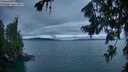 ./images/koeye/fitz-hugh/20260724/fitz-hugh20260724_213501M.jpg
