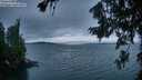 ./images/koeye/fitz-hugh/20260724/fitz-hugh20260724_214501M.jpg