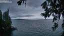 ./images/koeye/fitz-hugh/20260724/fitz-hugh20260724_215001M.jpg