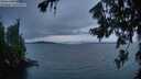 ./images/koeye/fitz-hugh/20260724/fitz-hugh20260724_215501M.jpg