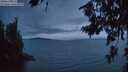 ./images/koeye/fitz-hugh/20260724/fitz-hugh20260724_220501M.jpg