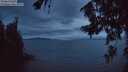 ./images/koeye/fitz-hugh/20260724/fitz-hugh20260724_221501M.jpg
